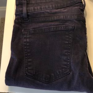 Rich & Skinny skinny jeans